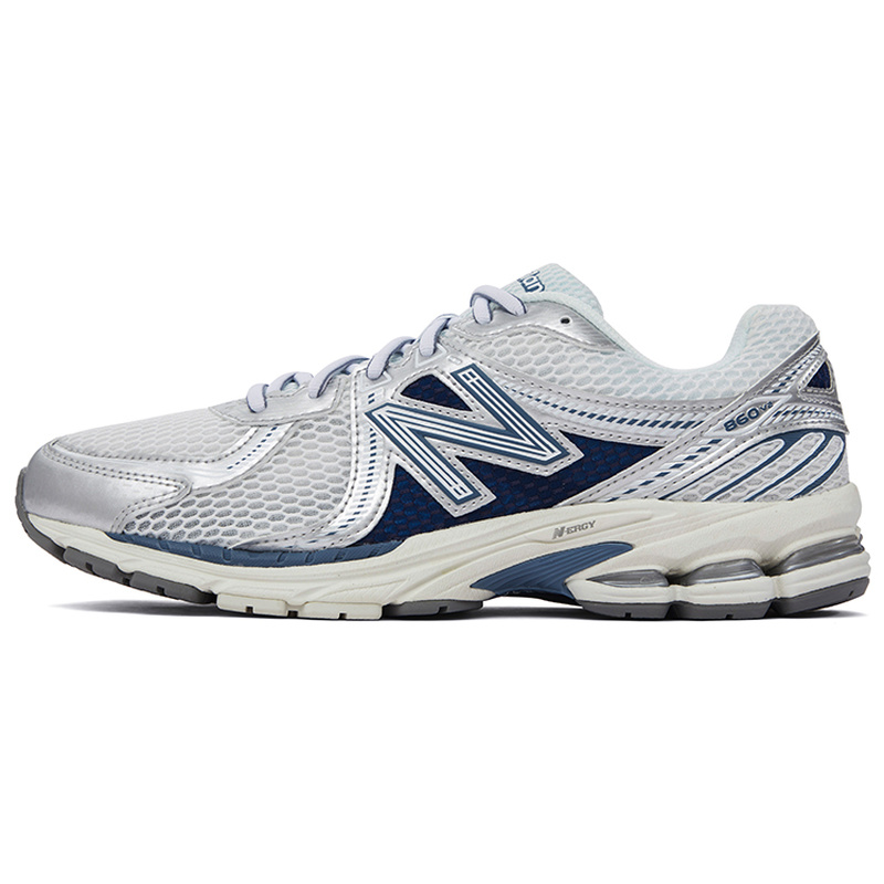 New Balance NB 860 v2 v2