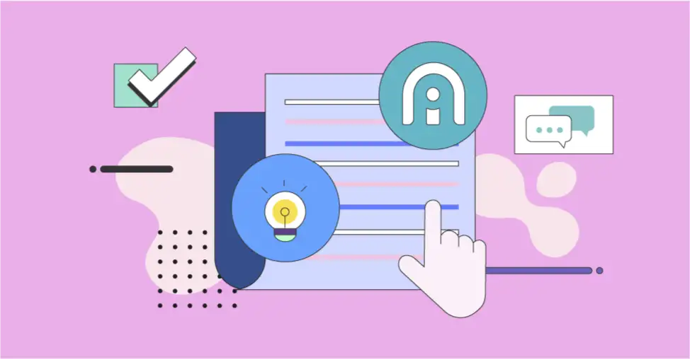 Dropshipping Copilot Limitless Variety Dsers Unlocking A World Of