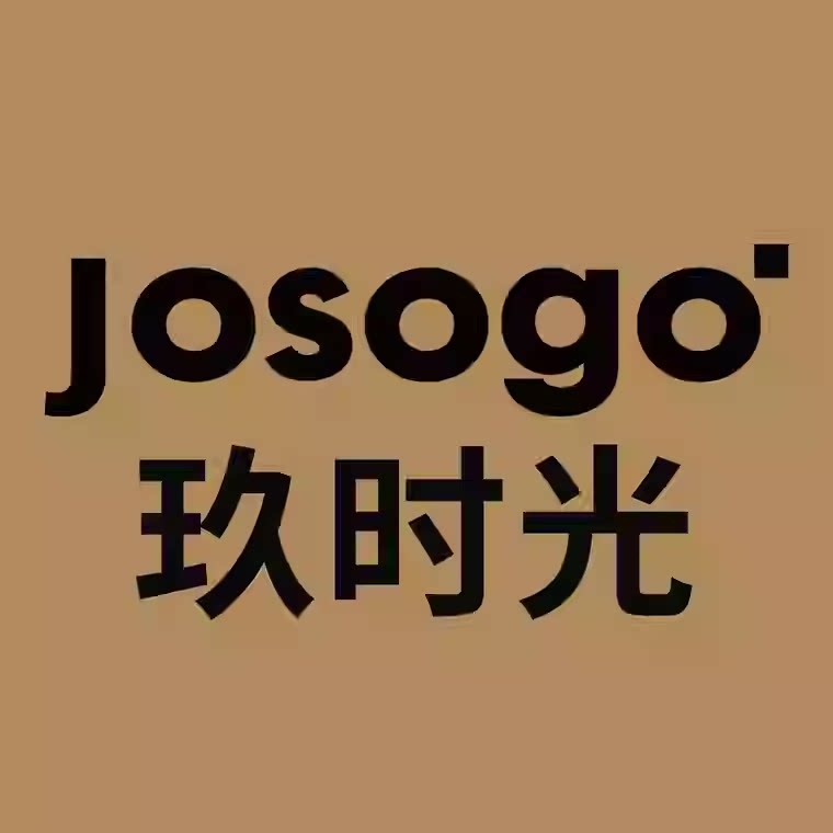 josogo