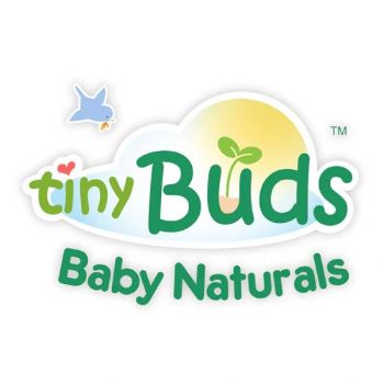 Tiny Buds