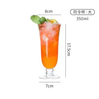 H17.5 Кубок командира