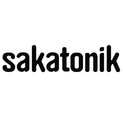 sakatonik