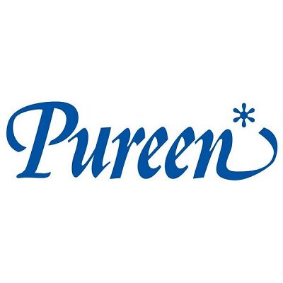 Pureen