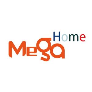 Megahome