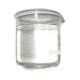 Papermaking Cloth Cleaning Agent, Adhesive Stain Remover, Net Blanket Cleaning Agent, Paper Pulp Purifier, Stain Remover
