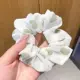 1#зеленая любовь@