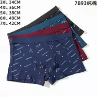 CY22-7893 Чистый хлопок Gongzi