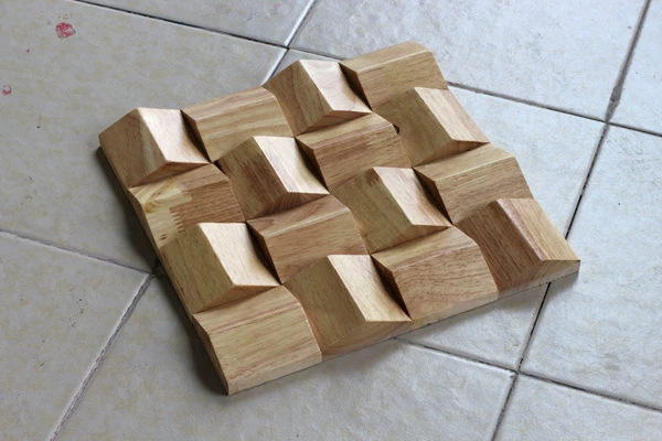 Товары от 大禹实木马赛克背景墙