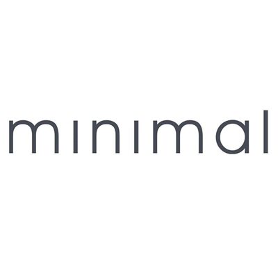 Minimal