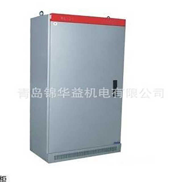 Distribution box cabinets, design and processing of various machine tool covers, laser cutting, precision sheet metal, direct sales by manufacturers
