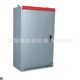 Distribution box cabinets, design and processing of various machine tool covers, laser cutting, precision sheet metal, direct sales by manufacturers