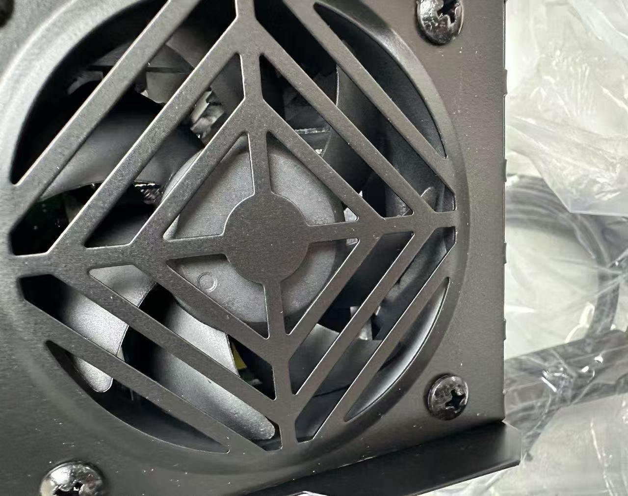 12月30日无锡电焊机一台网络拍卖公告