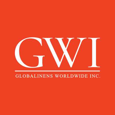 Globalinens