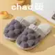 Гексагональный серый