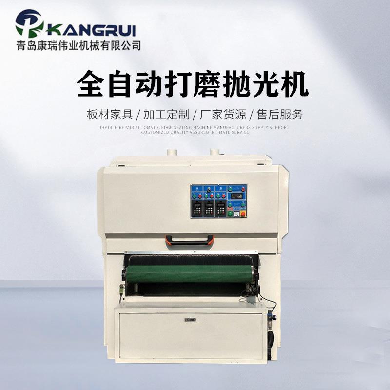 Woodworking Machinery Sanding Machine, Large Desktop Heavy-Duty Polishing Machine, Fully Automatic Curved Surface and Irregular-Shaped Wood Door Cabinet Sanding Machine Woodworking Machinery Sanding Machine, Large Desktop Heavy-Duty Polishing Machine, Fully Automatic Curved Surface and Irregular-Shaped Wood Door Cabinet Sanding Machine