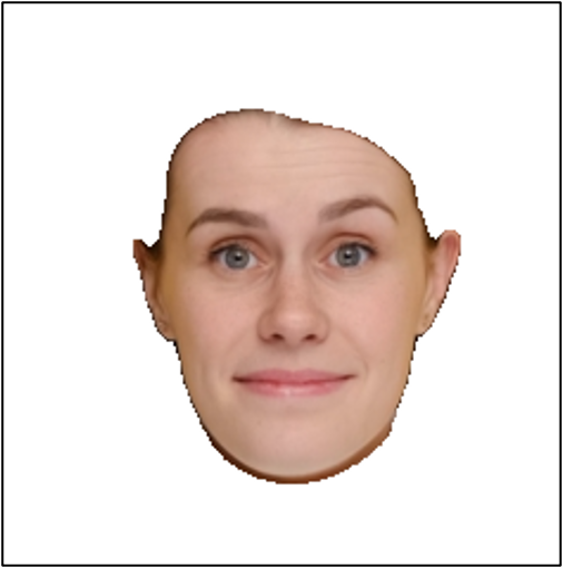 Reference Image