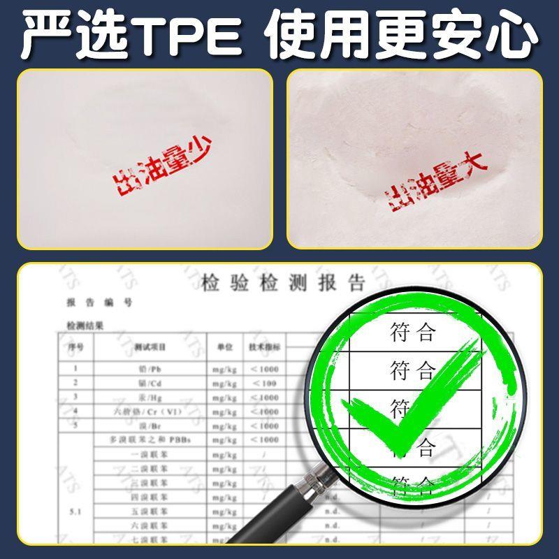 用飞机杯慢？25年老用户揭秘：选对才不踩坑！