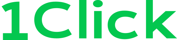 One click to get maximum earnings