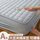 Class A cotton mattress cover single piece 2025 new full-inclusive thickened bed cover Simmons mattress protective cover sheet cover