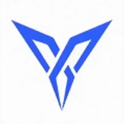 Flydigi