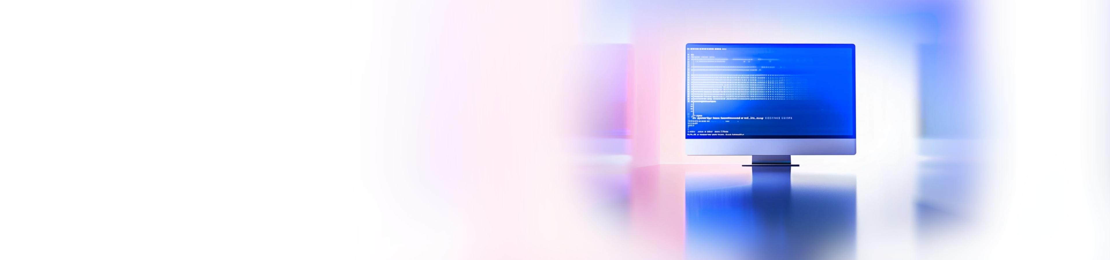 Banner 图