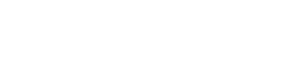 94