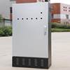 Laiwu chassis cabinet