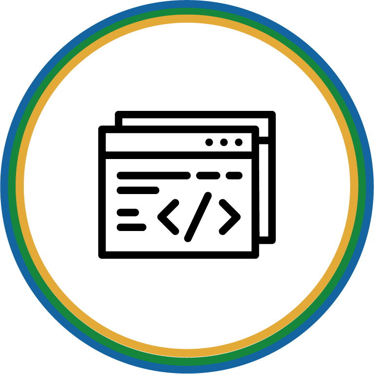 <span><b> Flexible SAP B1 Deployment Options</b></span>