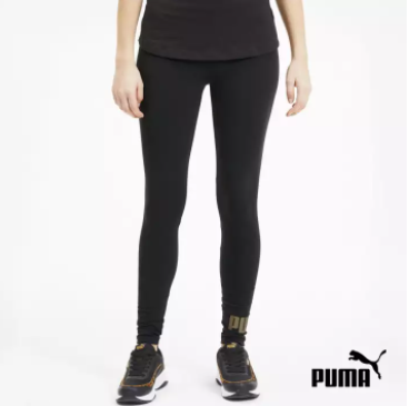 PUMA Essentials Women's Leggings