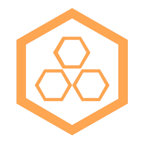 SAASソフト開発