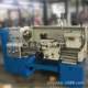 Lathe C6140*1000 Ordinary horizontal lathe CA6140 Small lathe C6140x1000 Ordinary lathe