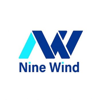 NineWind
