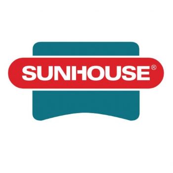 Sunhouse