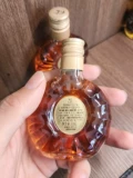 Rentou Horse Xo Cognac 50ml Little Wine Companion/Little Wine Edition