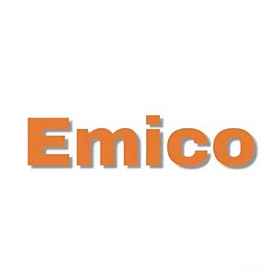 Emico