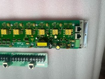 Beida Jade Bird 11SF-CD8F multi-line high configuration multi-line 800 basic new bargain price