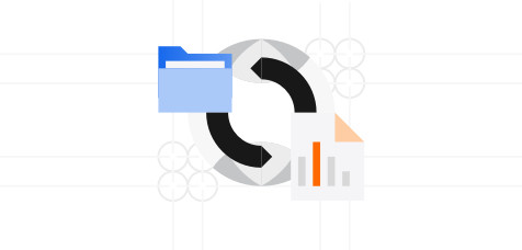 多维数据安全保障