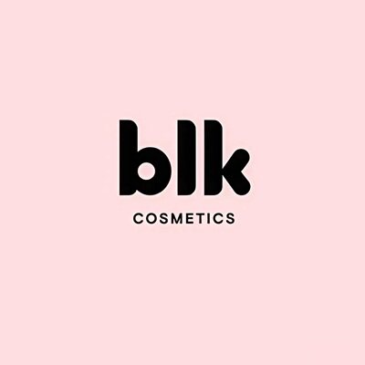BLK Cosmetics