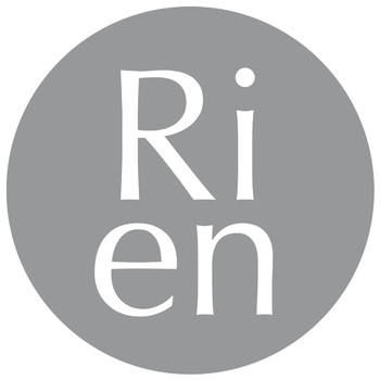 Ri en(ริเอ็น)