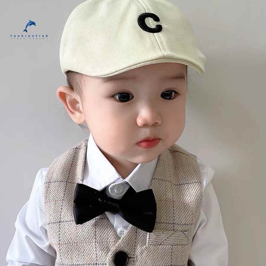 YY字母刺绣：复古潮流中的独特符号