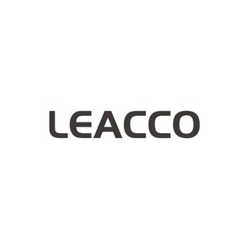 Leacco