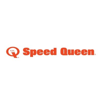 Speed Queen