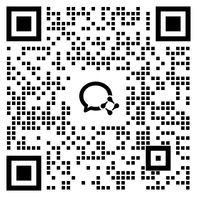 AI 员工 7 日上场计划特惠权益申请二维码