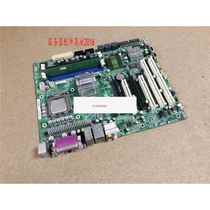 Negotiating price of Super Micro Industrial Equipment Control Medical Motherboard C2SBX REV 2 02 Medical Quality New