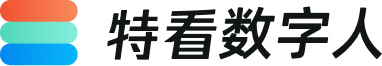内容区小图标