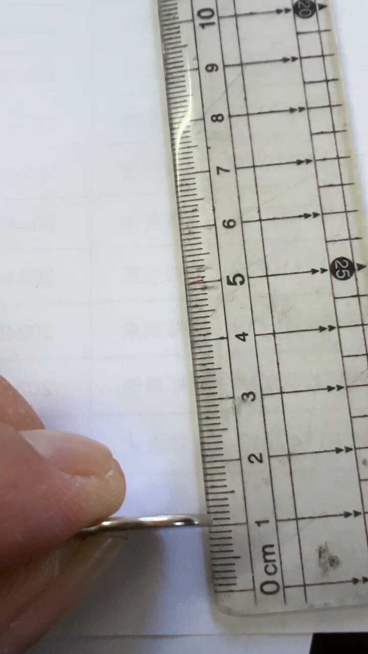 一元硬币大小磁铁片25x2mm圆形强力吸铁石薄强磁吸铁贴片送背胶评价- 淘宝网