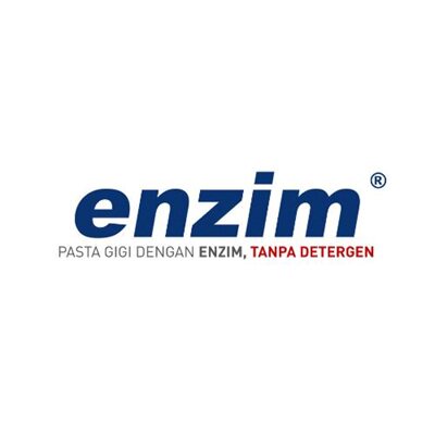 enzim