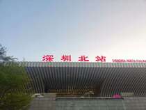 First Encounter Youth Tribe Hotel Girls Double Room