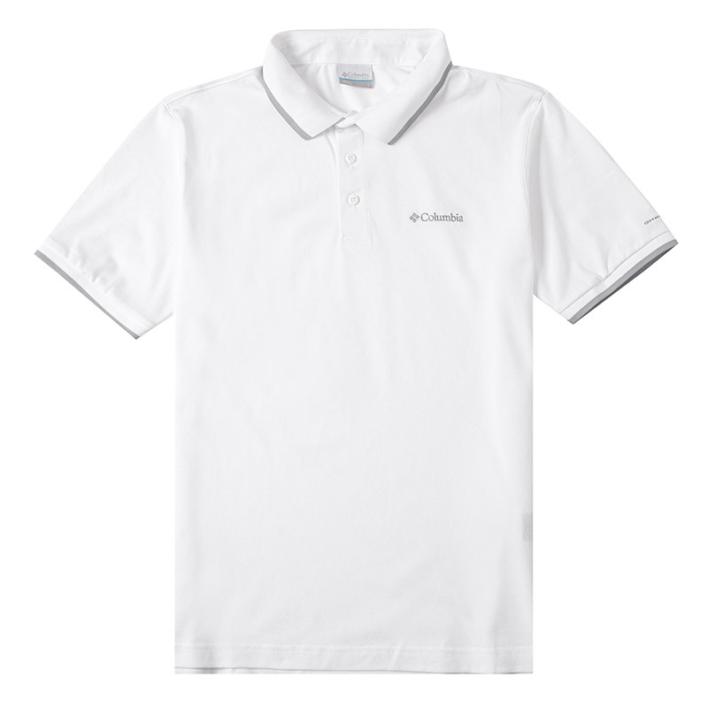 哥伦比亚短袖男装夏季新款户外运动服POLO衫休闲透气T恤AE0412,户外/登山/野营/旅行用品,户外休闲衣,淘宝优惠券,粉丝福利购,淘宝优惠卷