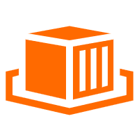 Elastic Container Instance